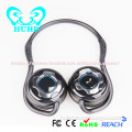 NEW bluetooth earphones wireless sport neckband headphones with CSR IC chip